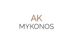 AK Mykonos
