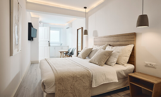 akmykonosaparments_540x325